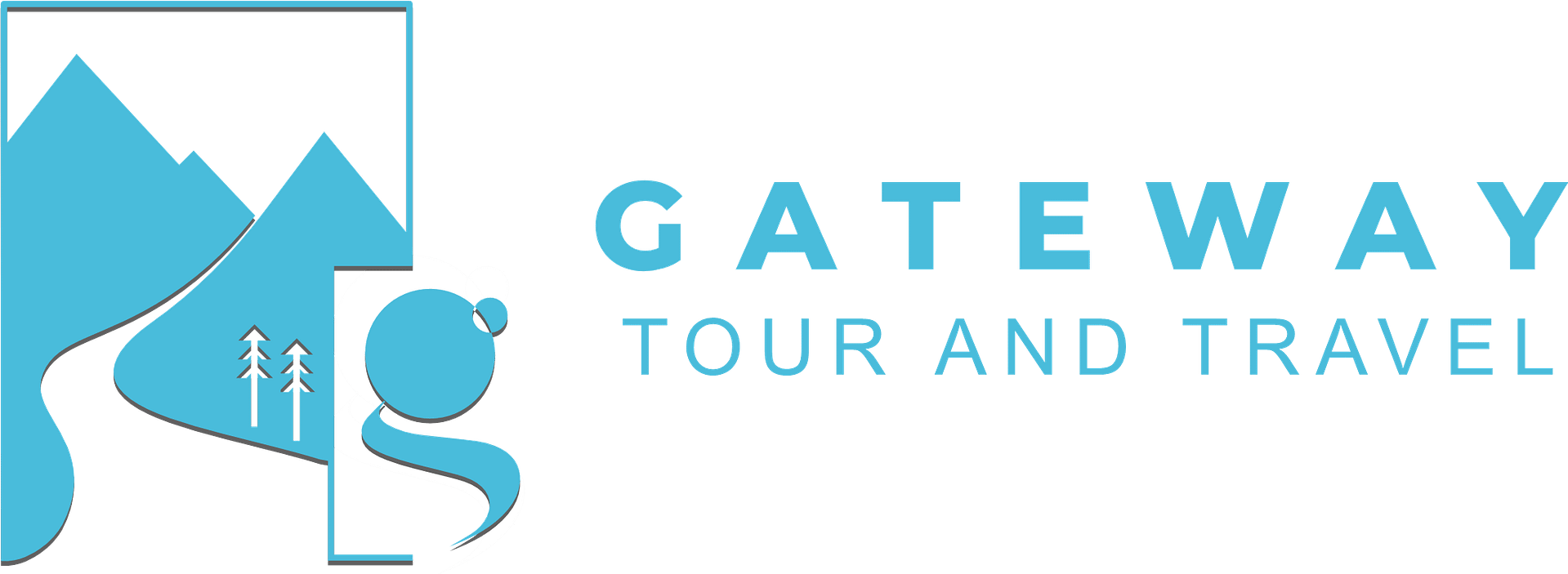 gatewaytourandtravel.com